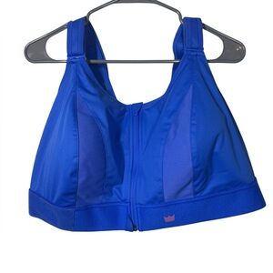 SHEFIT Flex Sports Bra Size 6Luxe